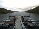 ./images/calvert/dock/20160625/dock20160625_064504.jpg