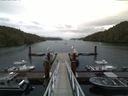 ./images/calvert/dock/20160625/dock20160625_065003.jpg