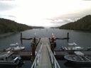./images/calvert/dock/20160625/dock20160625_065503.jpg