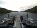./images/calvert/dock/20160625/dock20160625_070004.jpg