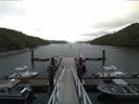 ./images/calvert/dock/20160625/dock20160625_070501.jpg