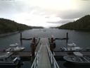 ./images/calvert/dock/20160625/dock20160625_071004.jpg