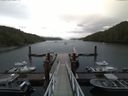 ./images/calvert/dock/20160625/dock20160625_071504.jpg