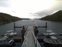 ./images/calvert/dock/20160625/dock20160625_072002.jpg