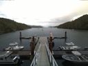 ./images/calvert/dock/20160625/dock20160625_072502.jpg