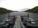 ./images/calvert/dock/20160625/dock20160625_073002.jpg