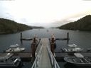 ./images/calvert/dock/20160625/dock20160625_073503.jpg
