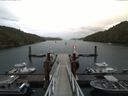 ./images/calvert/dock/20160625/dock20160625_074001.jpg