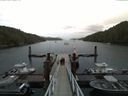 ./images/calvert/dock/20160625/dock20160625_074503.jpg