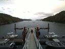 ./images/calvert/dock/20160625/dock20160625_075004.jpg