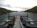 ./images/calvert/dock/20160625/dock20160625_075502.jpg