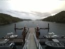 ./images/calvert/dock/20160625/dock20160625_080002.jpg