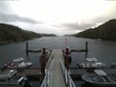 ./images/calvert/dock/20160625/dock20160625_080502.jpg