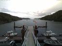 ./images/calvert/dock/20160625/dock20160625_081004.jpg