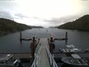 ./images/calvert/dock/20160625/dock20160625_081504.jpg