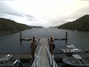 ./images/calvert/dock/20160625/dock20160625_082002.jpg