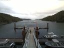 ./images/calvert/dock/20160625/dock20160625_082503.jpg