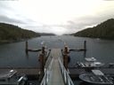./images/calvert/dock/20160625/dock20160625_083002.jpg
