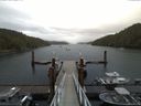 ./images/calvert/dock/20160625/dock20160625_083501.jpg