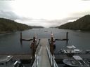 ./images/calvert/dock/20160625/dock20160625_084002.jpg