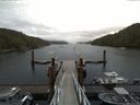 ./images/calvert/dock/20160625/dock20160625_084504.jpg