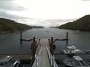 ./images/calvert/dock/20160625/dock20160625_085002.jpg