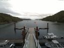 ./images/calvert/dock/20160625/dock20160625_085504.jpg