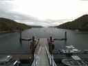./images/calvert/dock/20160625/dock20160625_090002.jpg