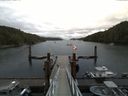 ./images/calvert/dock/20160625/dock20160625_090503.jpg