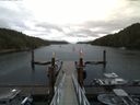 ./images/calvert/dock/20160625/dock20160625_091001.jpg
