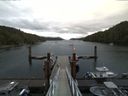 ./images/calvert/dock/20160625/dock20160625_091503.jpg