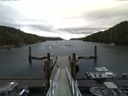 ./images/calvert/dock/20160625/dock20160625_092004.jpg