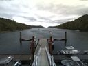 ./images/calvert/dock/20160625/dock20160625_092502.jpg