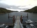 ./images/calvert/dock/20160625/dock20160625_093004.jpg
