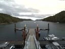 ./images/calvert/dock/20160625/dock20160625_093502.jpg
