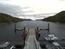 ./images/calvert/dock/20160625/dock20160625_094004.jpg