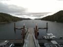 ./images/calvert/dock/20160625/dock20160625_094502.jpg