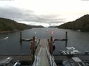 ./images/calvert/dock/20160625/dock20160625_095003.jpg