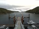 ./images/calvert/dock/20160625/dock20160625_095503.jpg
