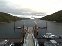 ./images/calvert/dock/20160625/dock20160625_100004.jpg