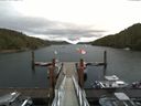./images/calvert/dock/20160625/dock20160625_100503.jpg