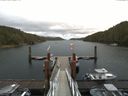 ./images/calvert/dock/20160625/dock20160625_101002.jpg