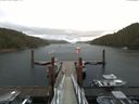./images/calvert/dock/20160625/dock20160625_101504.jpg