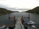 ./images/calvert/dock/20160625/dock20160625_102002.jpg