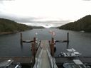 ./images/calvert/dock/20160625/dock20160625_102504.jpg