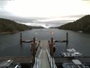 ./images/calvert/dock/20160625/dock20160625_103002.jpg