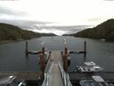 ./images/calvert/dock/20160625/dock20160625_103503.jpg