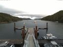 ./images/calvert/dock/20160625/dock20160625_104003.jpg