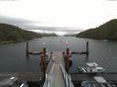 ./images/calvert/dock/20160625/dock20160625_104501.jpg
