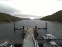 ./images/calvert/dock/20160625/dock20160625_105002.jpg
